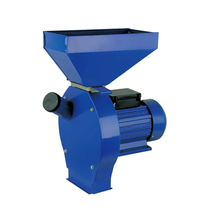 
Electric Corn/Mill Grinder /Grain Grinding Machine for hot selling 