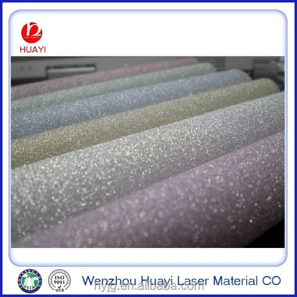 
CPP/PVC textile film price 