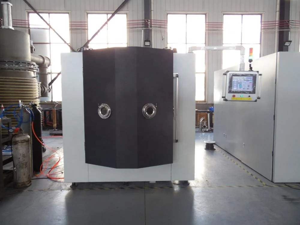 Вакуумное покрытие для керамики/стекла