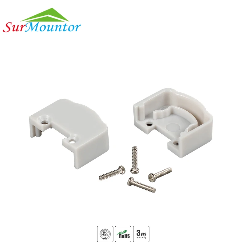 
LED Channel magnet light bar, led strip led bar aluminium led profile 