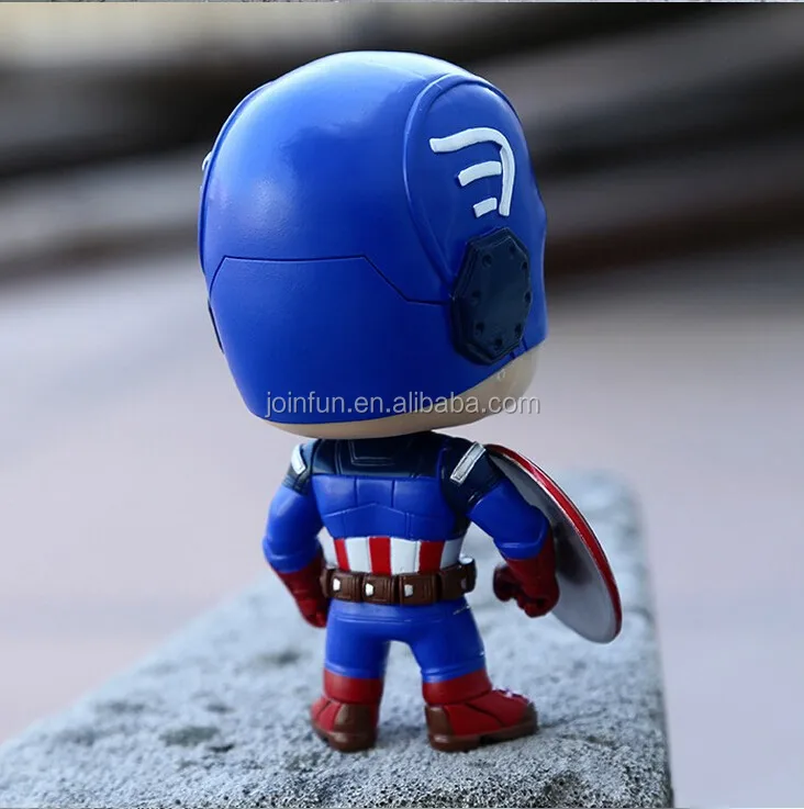 Custom pvc figure,Anime pvc figure,Cartoon making pvc figure