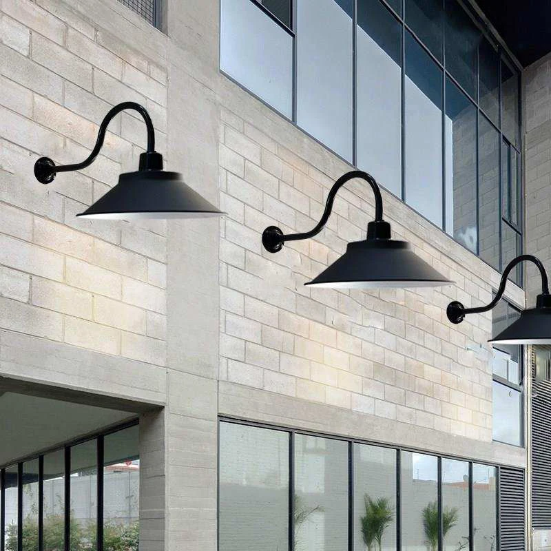 Indoor Wall Mounted Corner Light Decorative Adhesive Wall Light Led Wall Light Cover