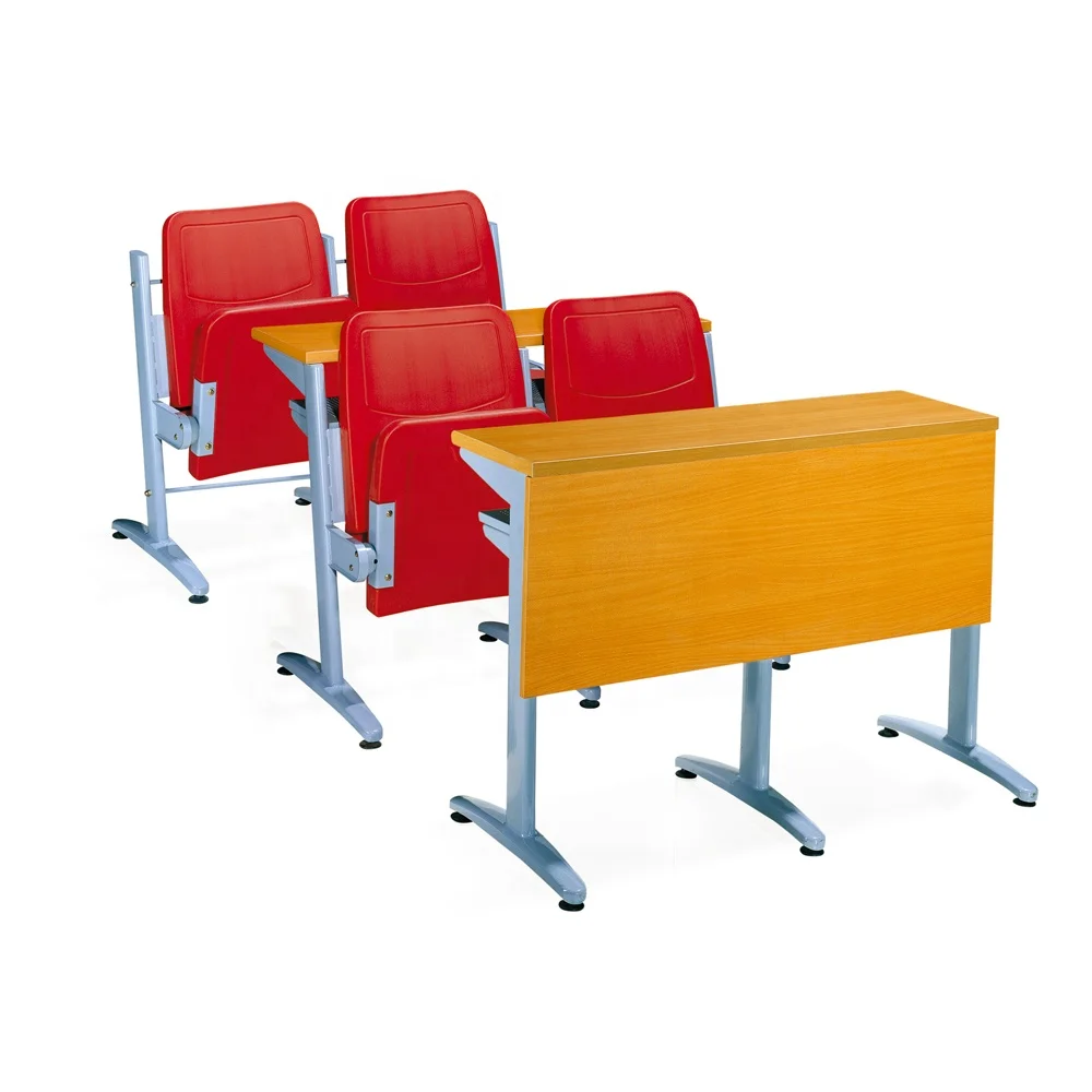 cheap classroom chairs lecture meeting hall room school furniture