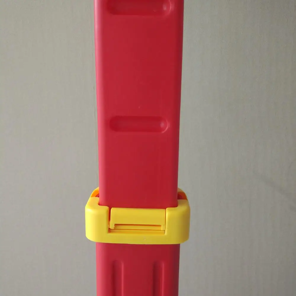 Kids indoor outdoor sports toys adjustable plastic sports toysrus kids children basketball stand