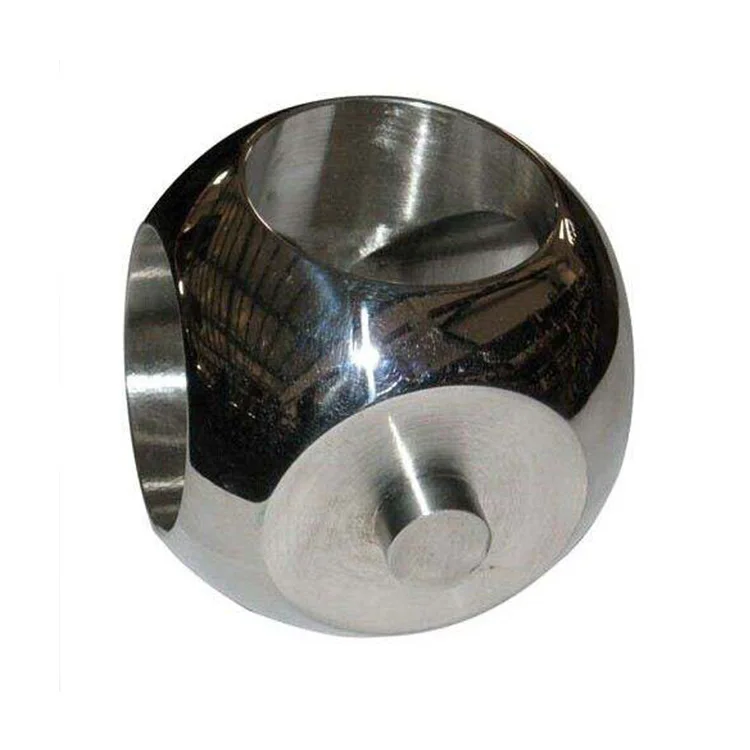 
Promotion Seasonal gas ball valve for ppr 