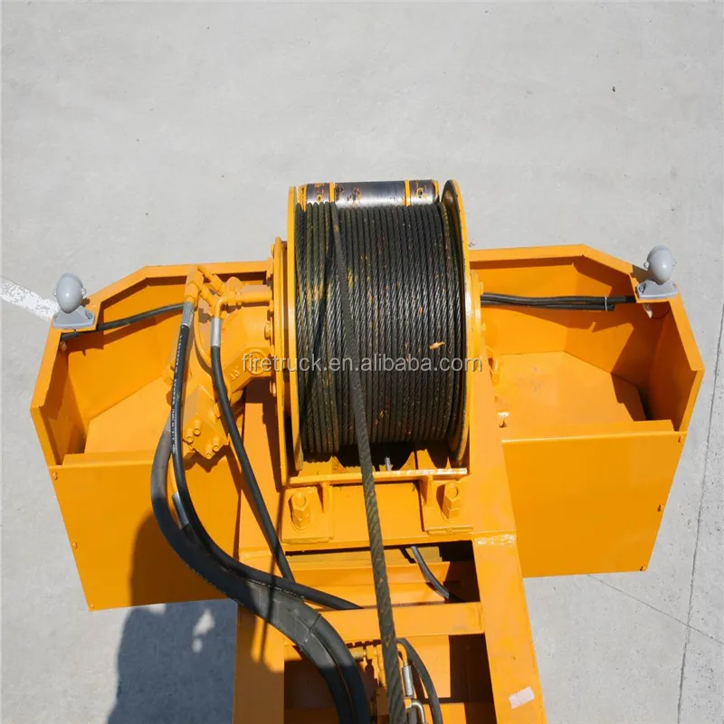 Shanghai high popularity 8 ton mobile truck crane for sale