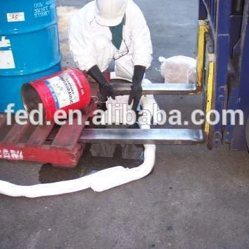 Feierde oil spill kits ( emergency response )