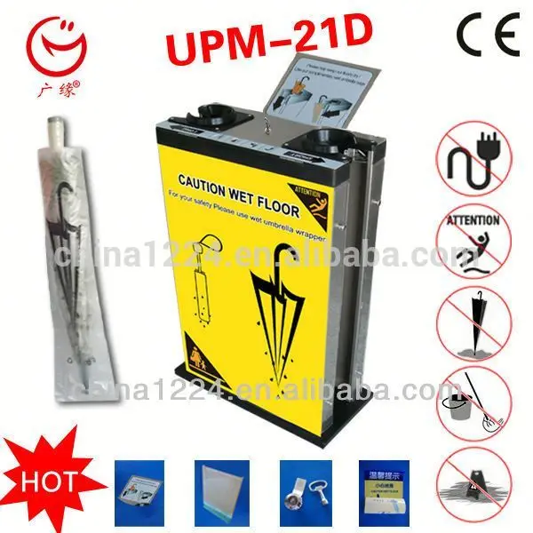 hotel cleaning product umbrella stand recycling machinestainless steel poland