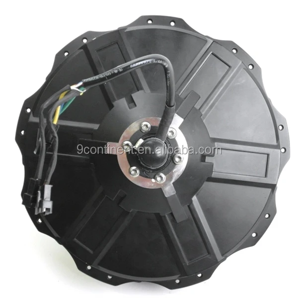 36v 500w mid drive motor ebike hub motor with 36v 12.8ah down tube battery
