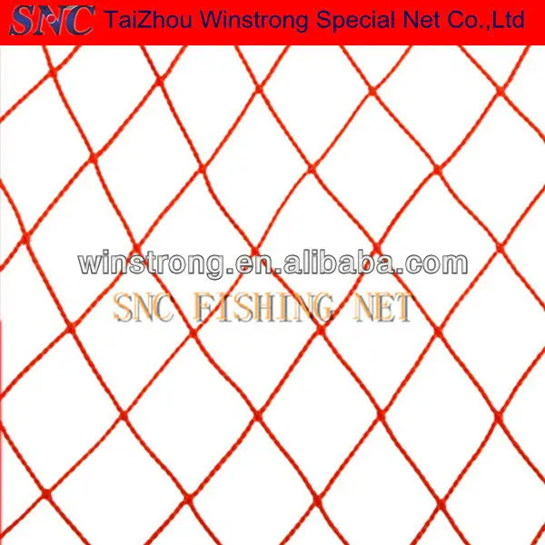 с нами нейлон мультифиламент формирования чистой