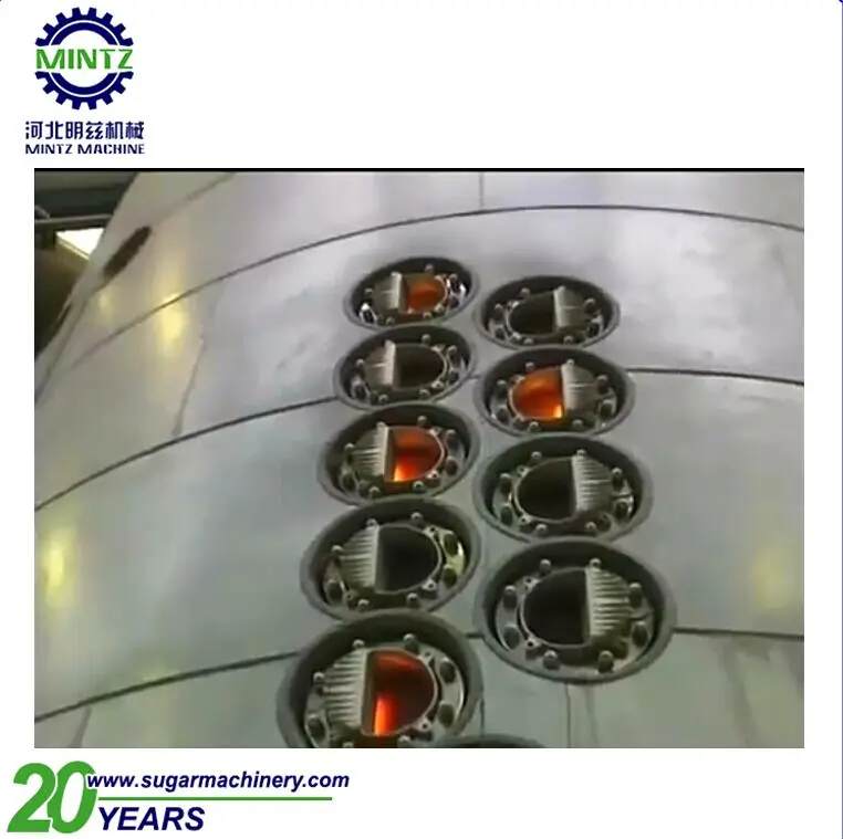 
100tons sugar beet planting machine for sale 