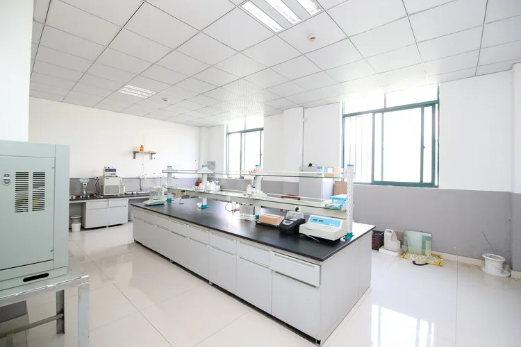 liquid  unsaturated polyester resin UPR for casting mold with high quality