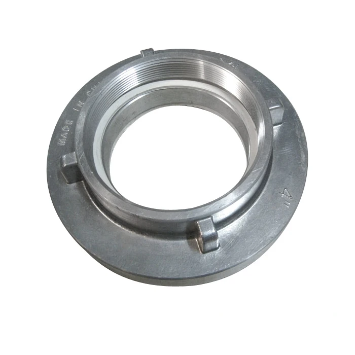 Штекерный адаптер storz 3 дюйма