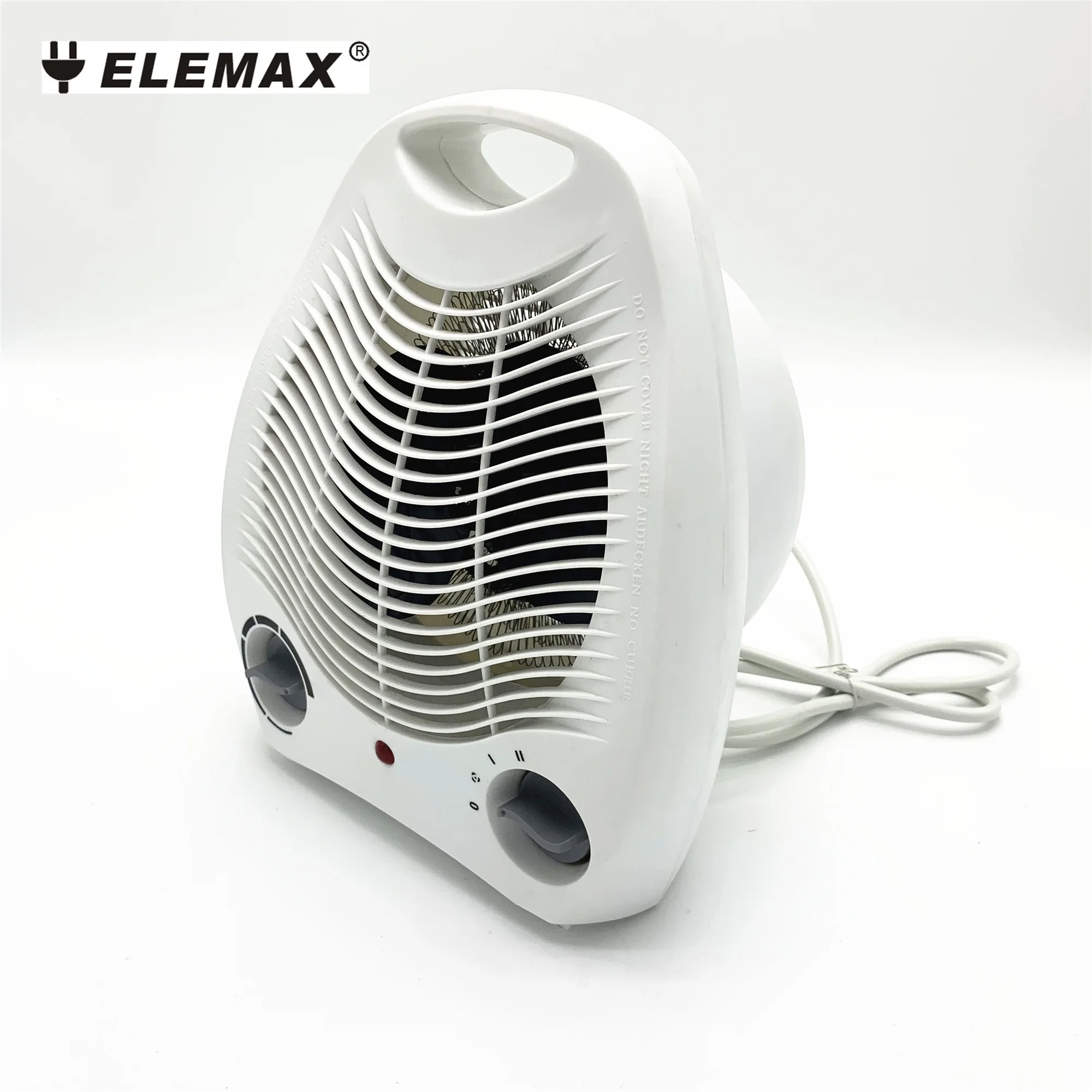 2000W  air heater