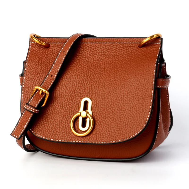 Slingbags sketching with style attractive  wonderful cow leather hand bag for moroccan bag leather