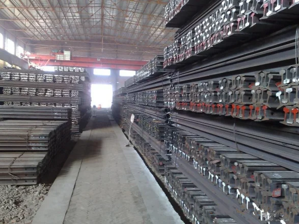 8 кг/9 кг/12 кг/15 кг/22 кг/30 кг легкая стальная направляющая с полной ценой для использования на шахте