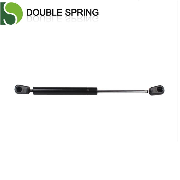 High Quality Gas Spring Lift Chair Mechanism for Furniture