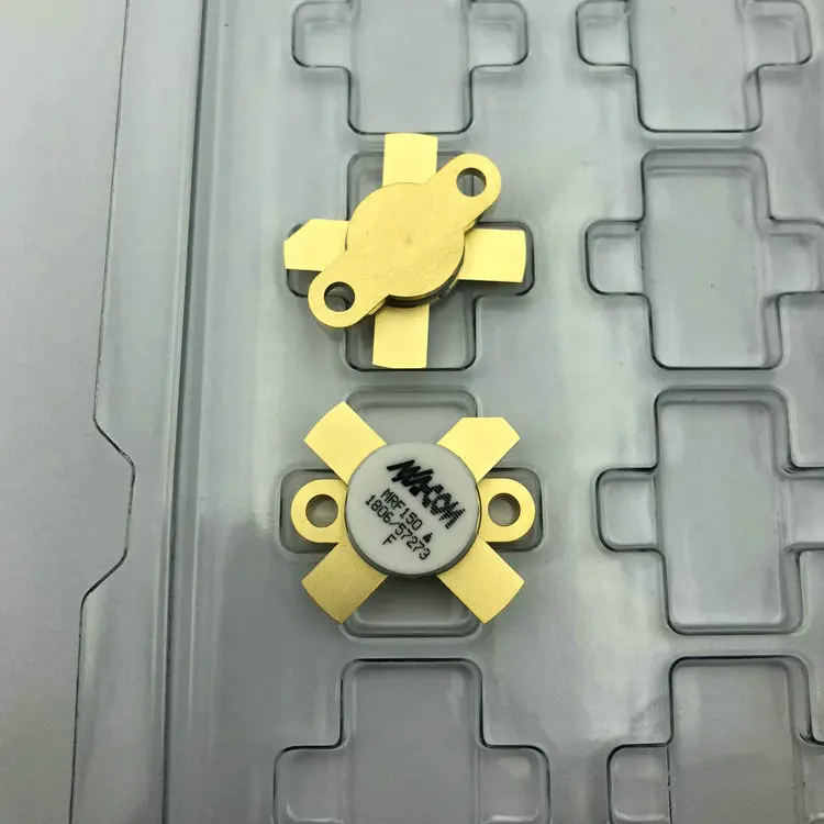 (MRF150 New Original Transistor Ready Stock) MRF150