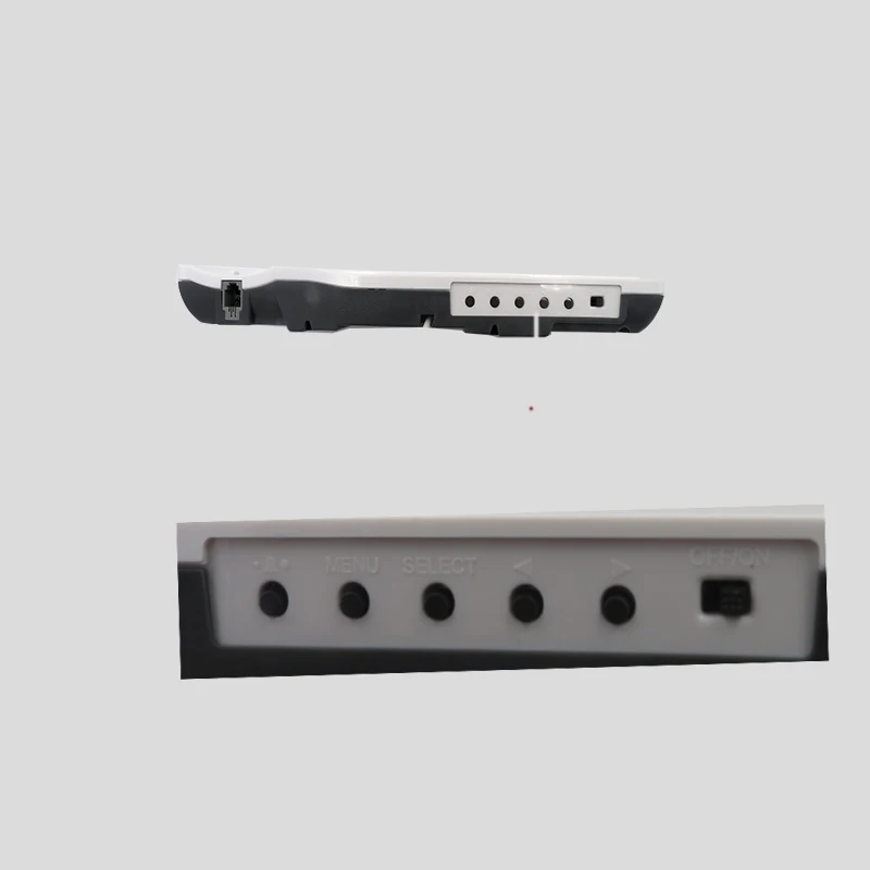 
commax CDV-35A Video door phone 4.3inch handset monitor a video entrance intercom video intercom apartment building door phone 