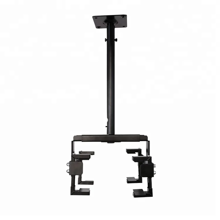 JYPJ-002 Ceiling mount Projector Mount Wall Bracket
