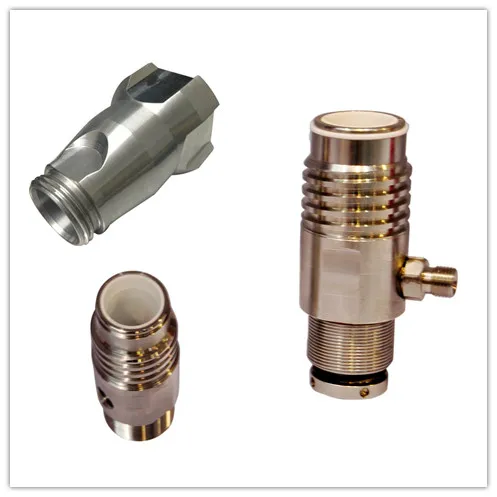 
HVLP 495 airless paint mixing sprayer electric airless cheap spray paint 