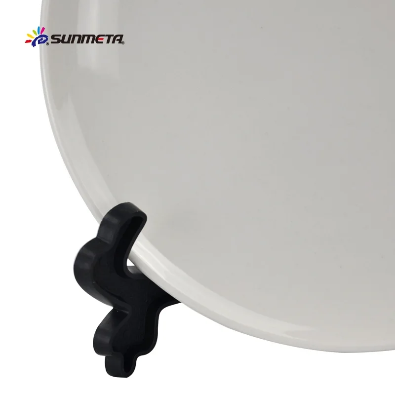 Сублимационная пустая керамическая пластина для тепловой печати