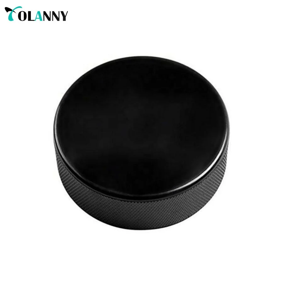 
factory direct good quality hockey ball professional ice hockey 