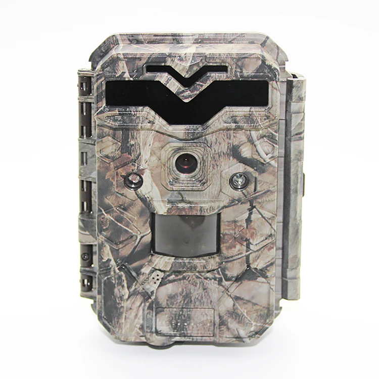 Cammpro Infrared Underwater Night Vision Body Camera Diy Thermography Thermographic Wb Camera