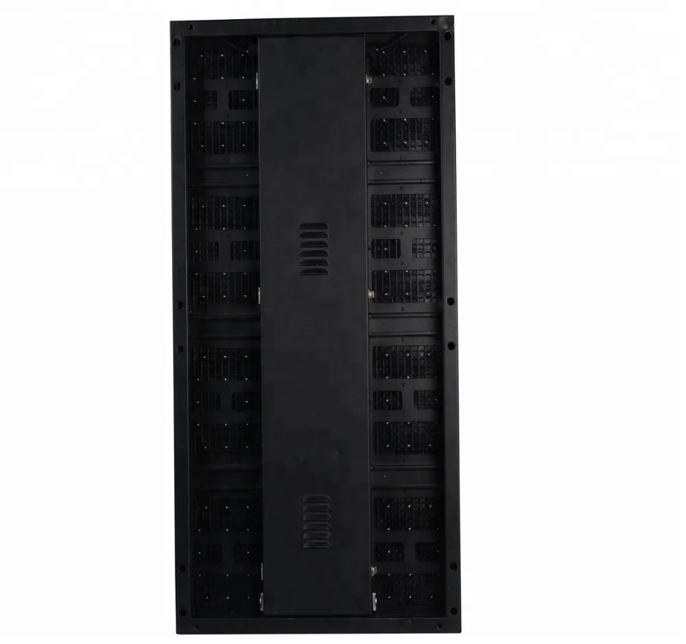 Night Club P3.91 Led Video Wall Panel Indoor Rental Portable Stage Interactive Dance Floor Led Screen Display