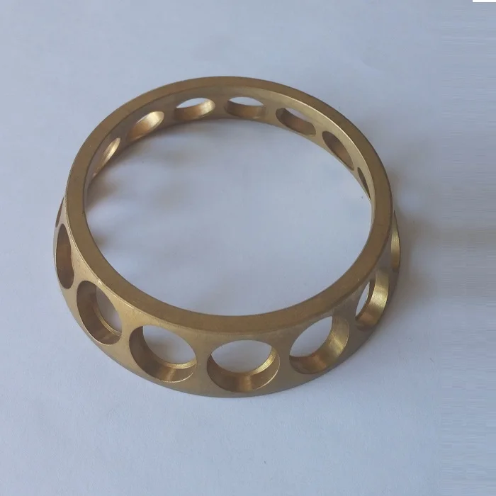 
best price brass cages for spherical roller bearing 
