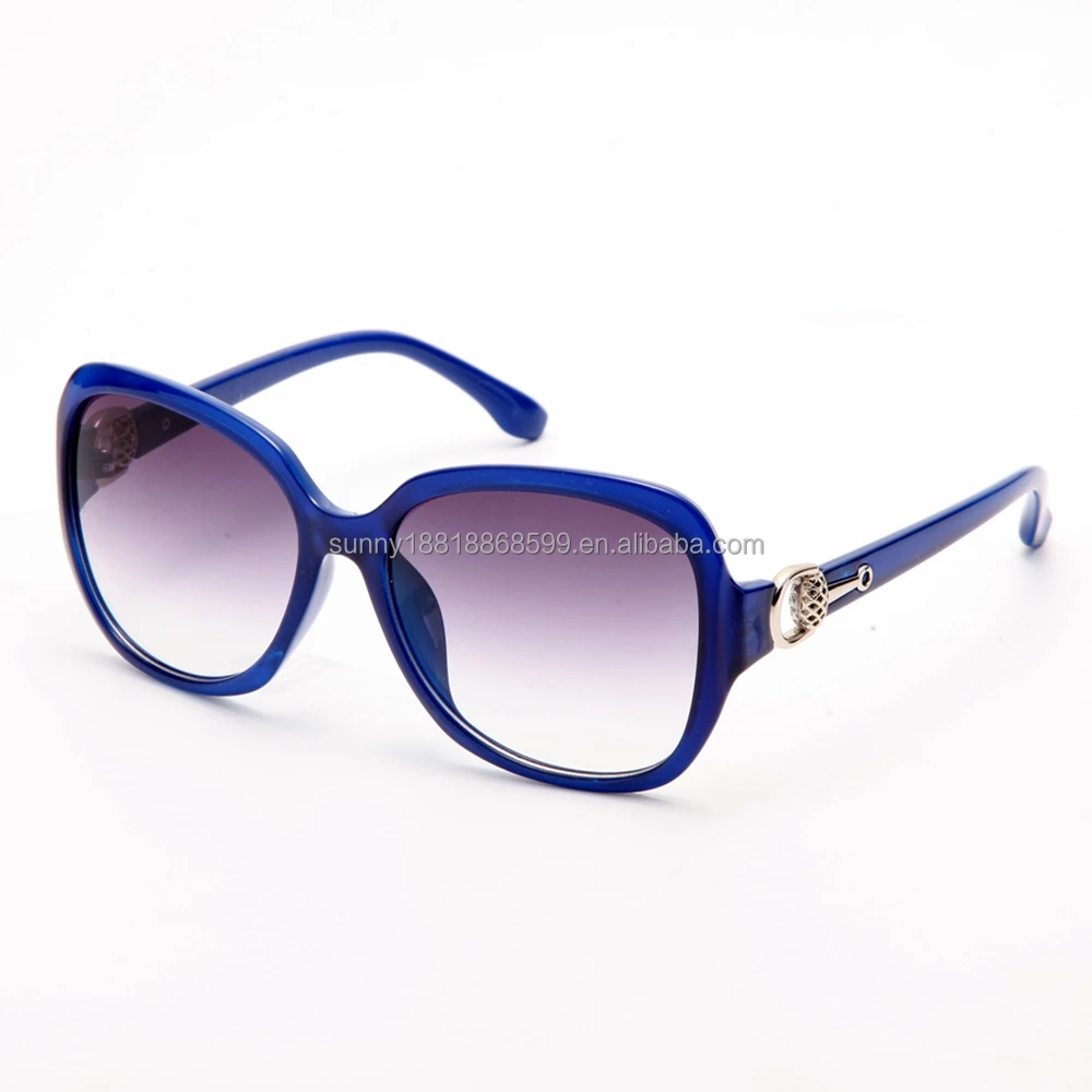 alibaba italiano virtual reality glasses uv400 sunglasses 6002