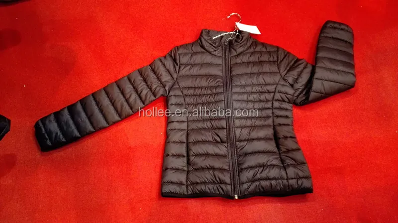 
2021 popular mens jacket winter down jacket 