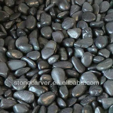 
Garden White Pebbles Stone Pebbles For Sale 