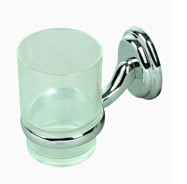 
China yuyao manufacturing new bath wall mounted bathroom accessory set for hotel 