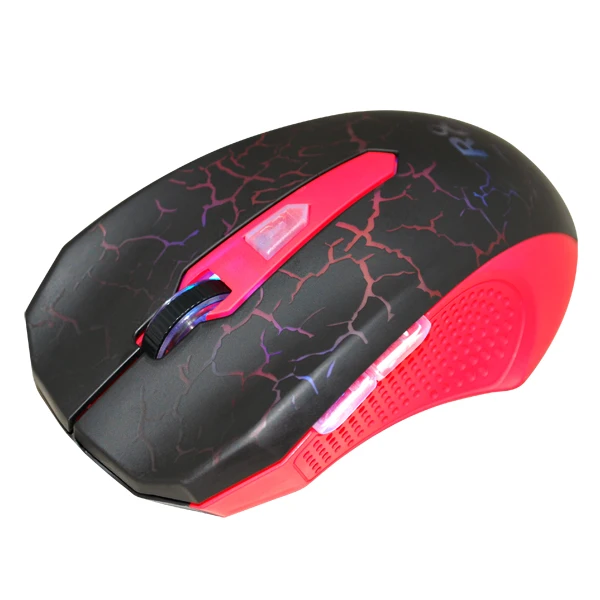 2013 новых продуктов мыши производителей