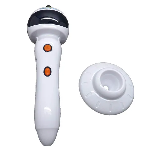  Цифровая ручка для чтения цена с Calculator-MP3-MP4-E-Book детей обучение английскому языку китайский азербайджанский язык