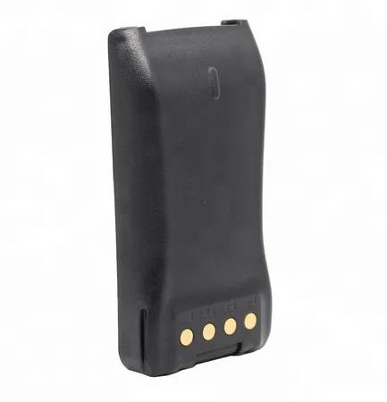 BL2503 BL2006 Battery 2500mAh for HYT HYTERA  PD782U PD706U PD782G PD786G PD786G PD786U PD70X PD70XG PD78X PD78XG PD88XT