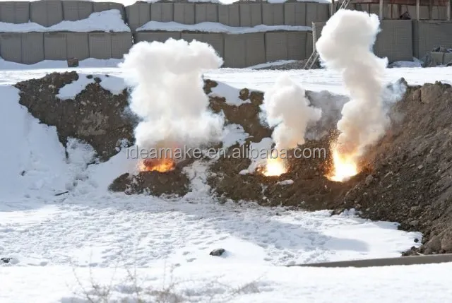 
Blast Hole Liner Bore Hole Liner Bags Mining Blasting Accessory mining machine accessory 