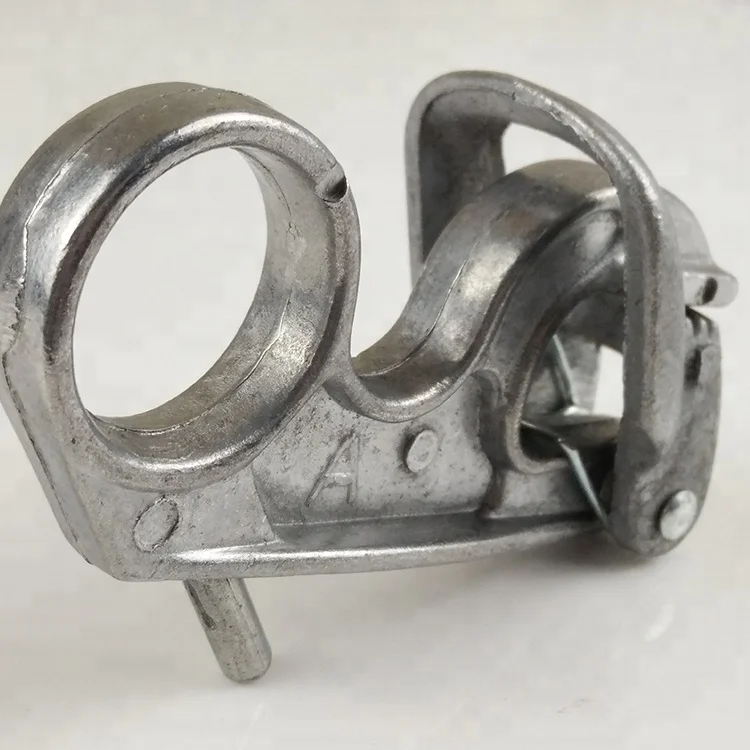 
toggle machine clips for animal use manual toggling machine clip 