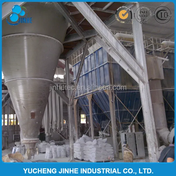 Huntsman TC-30 titanium dioxide Rutile And Anatase Tio2