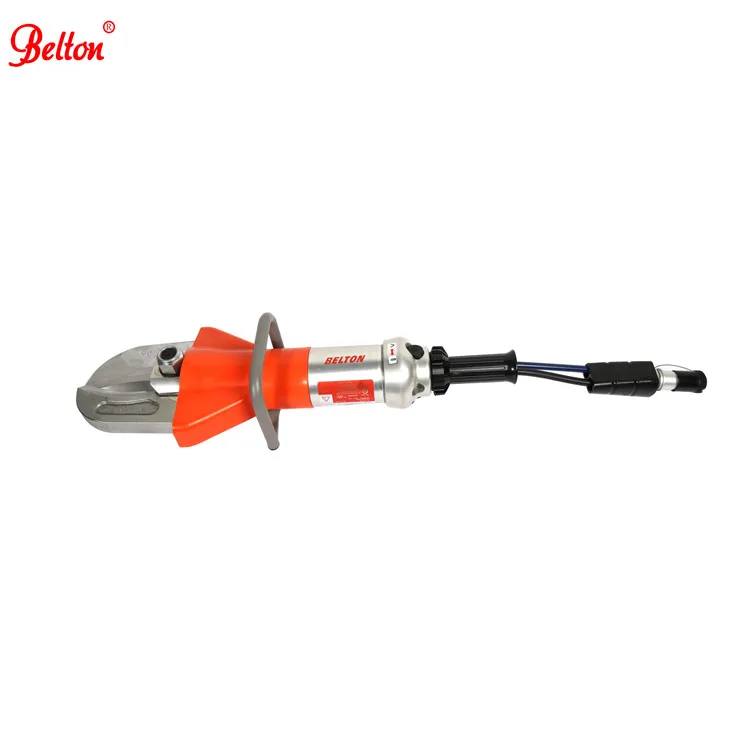 Высокое качество мульти-функциональный землетрясение гидравлический спасательные инструменты для пожаротушения