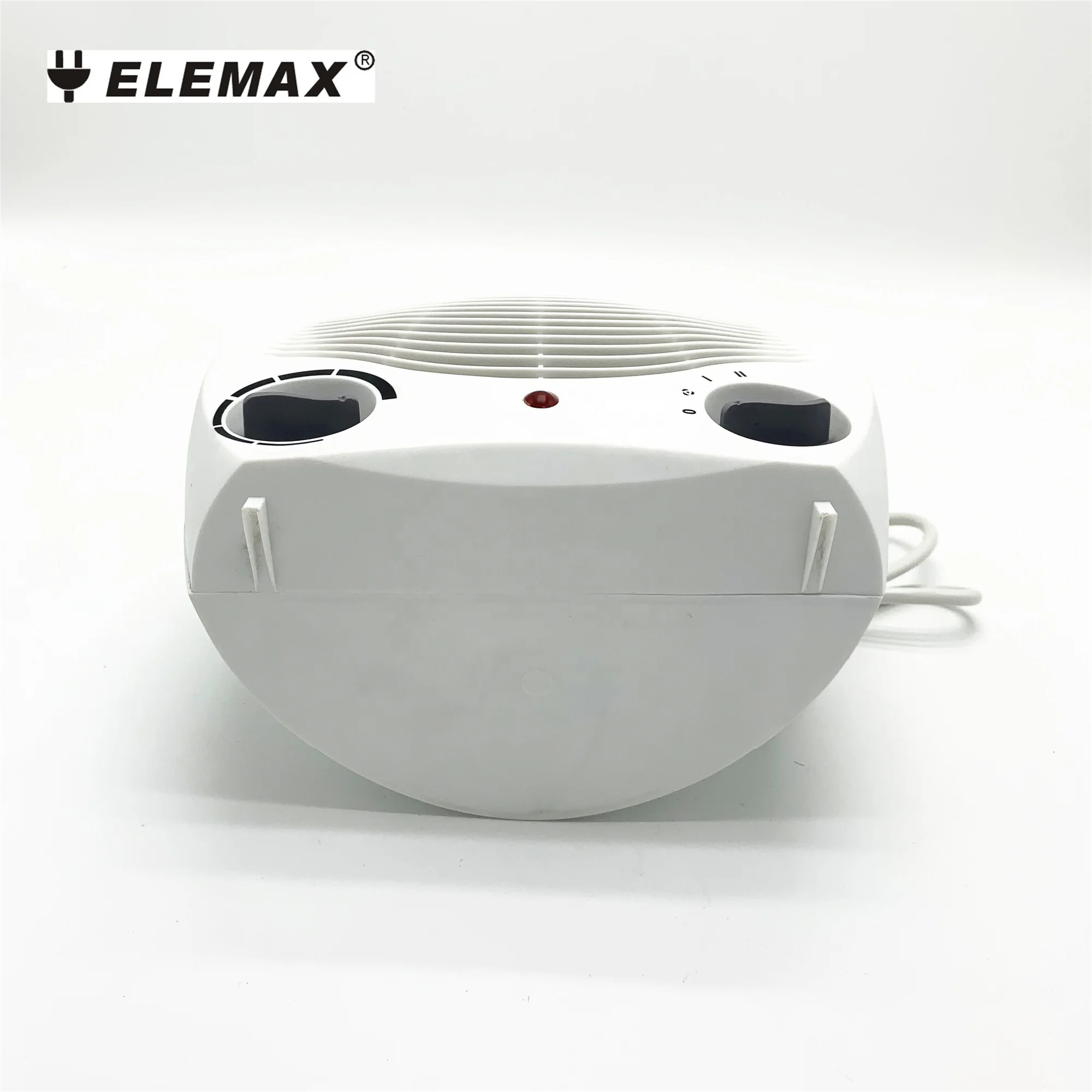2000W  air heater