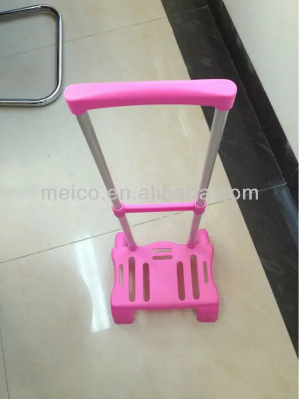 Trolley for student bags (L3135)