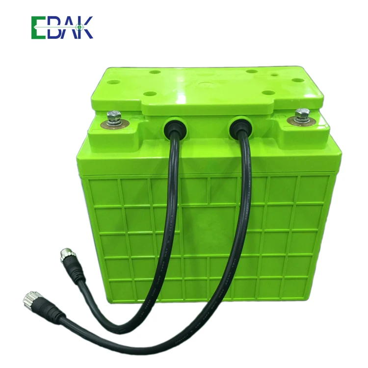 12 volts 100Ah/150ah/200ah/300ah lithium ion batteries for Grid solar storage