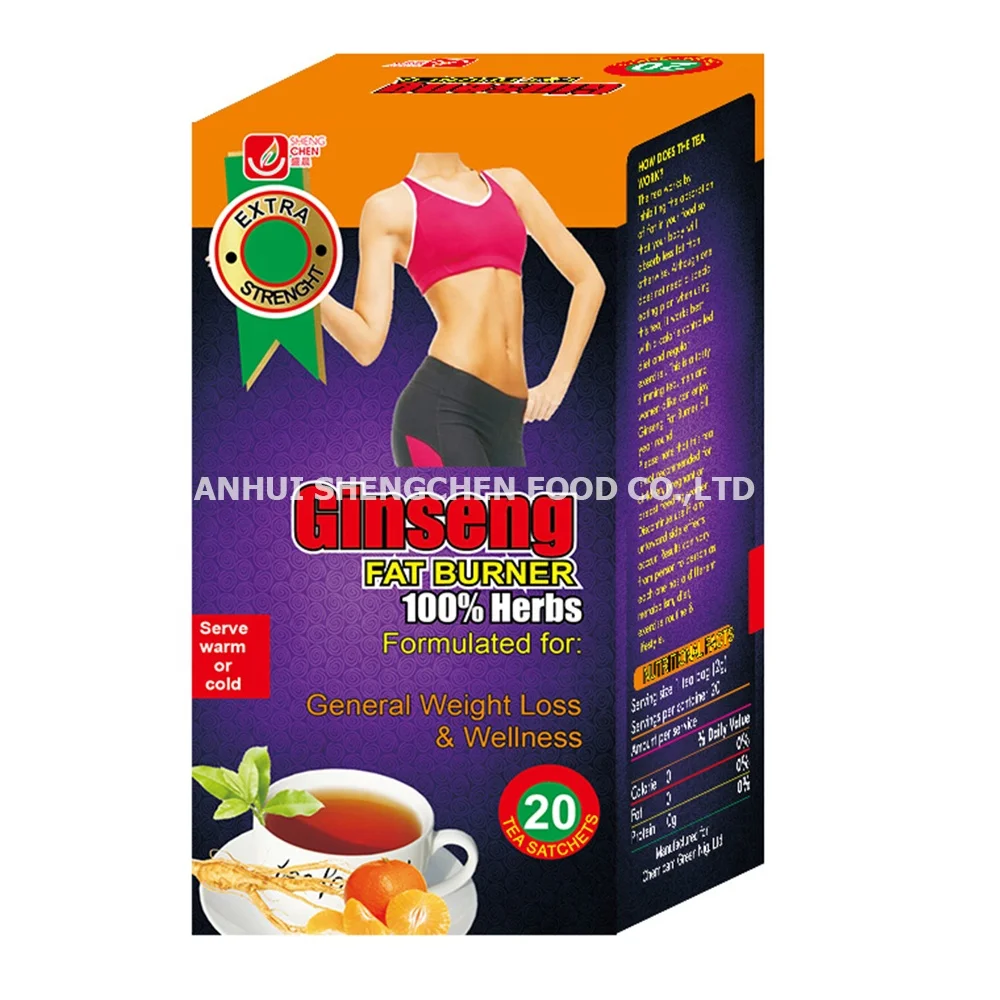 
Chinese Herbal Tea Top Grade Safty Tea for Brighten Eyes Reduce Eyes Desease / Eyes Bright Tea 