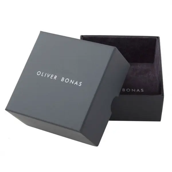 Необычная бумажная картонная упаковочная коробка под заказ оптовая продажа