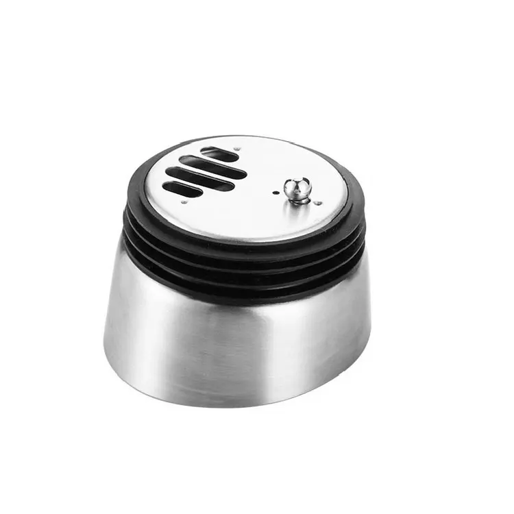 Borosilicate Cup For Juice Water Bottle Jug With Lid Heat Resistant Set Hot 900ml Glass Pitcher