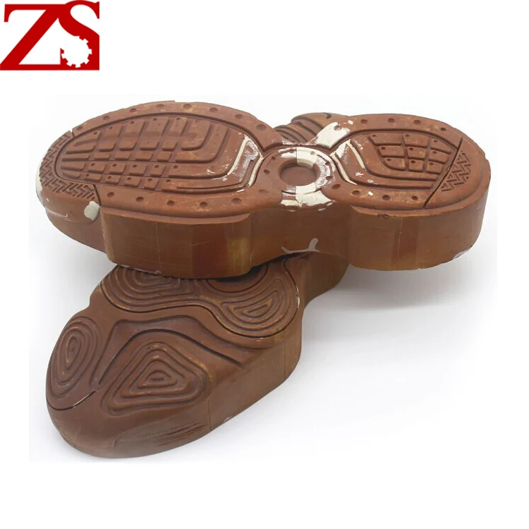 Cheap price shoe sole dummy resin tooling board