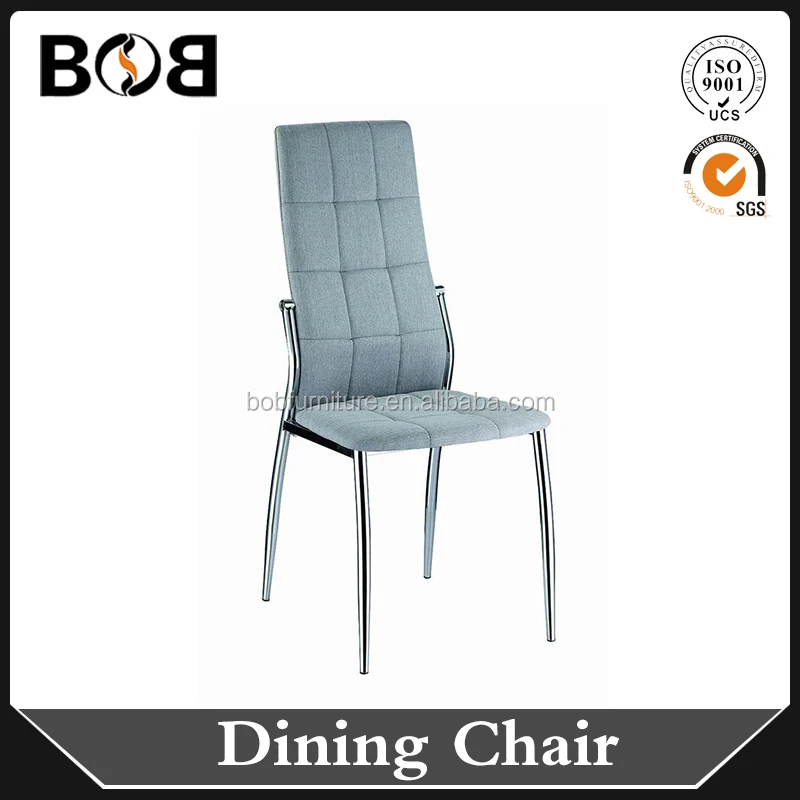 Dining room furniture dining chair from bazhou supplier