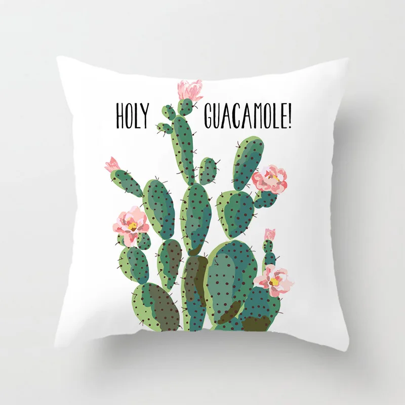 Invisible SBS Zipper comfotertable  designer car seat covers with cute design